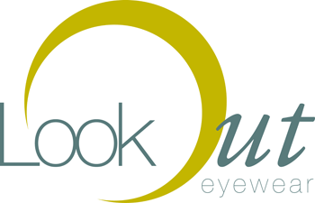 Lookout Eyewear