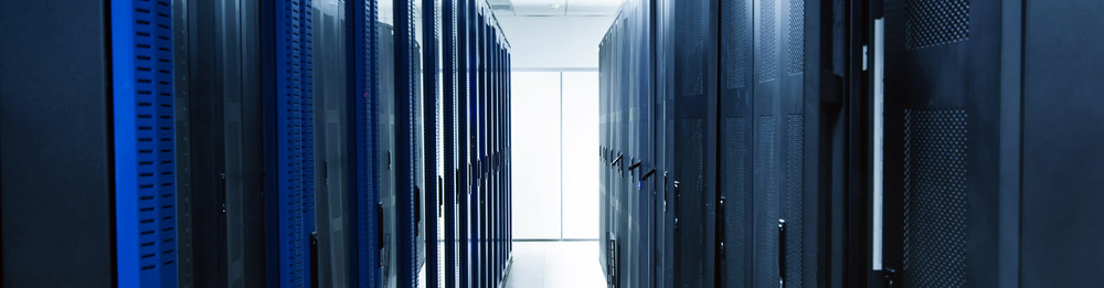 Cloud Primer
