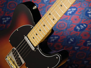 american-special-tele-640-80
